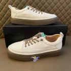 Prada Men's Shoes 1656