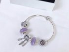 Pandora Jewelry 178