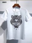 KENZO Men's T-shirts 28