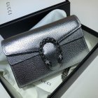 Gucci High Quality Handbags 1038