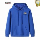 Balenciaga Men's Hoodies 26