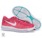 Nike Running Shoes Women Nike LunarEpic Women 01