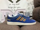 Adidas Women's Shoes 263