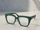 Bottega Veneta Sunglasses 83