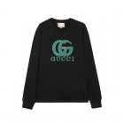 Gucci Men's Long Sleeve T-shirts 512