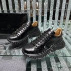 Philipp Plein Men's Shoes 592