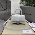 Balenciaga Original Quality Handbags 1196