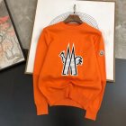 Moncler Men's Sweaters 531