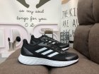 Adidas Women's Shoes 789