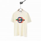 Gucci Men's T-shirts 1417
