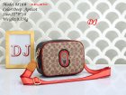 Coach Normal Quality Handbags 353
