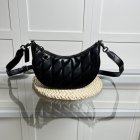 Coach High Quality Handbags 759