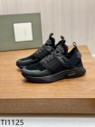 TOM FORD Men's Shoes 13