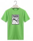 PUMA Men's T-shirt 365