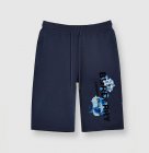 Burberry Men's Shorts 230