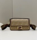 Fendi Original Quality Handbags 176