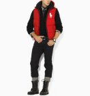 Ralph Lauren Men's Outerwear 391