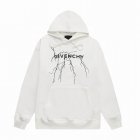GIVENCHY Men's Hoodies 113