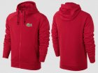 Lacoste Men's Outwear 136