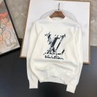 Louis Vuitton Men's Sweater 709