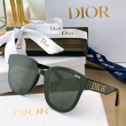 DIOR High Quality Sunglasses 1902