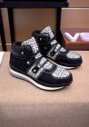 GIVENCHY Men's Shoes 645