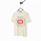 Gucci Men's T-shirts 1432