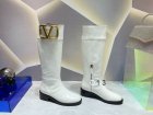 Valentino Women's Shoes 662
