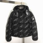 Moncler Women's outerwear 293