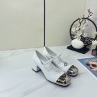 Prada Women's Shoes 295