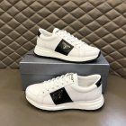 Prada Men's Shoes 576
