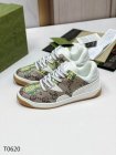 Gucci Women's Shoes 1214