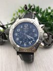 Breitling Watch 215
