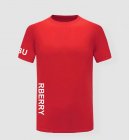 Burberry Men's T-shirts 561
