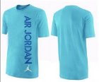 Air Jordan Men's T-shirts 275