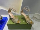 Gucci Women's Shoes 567