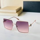 DIOR High Quality Sunglasses 1757