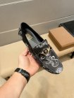 Versace Men's Shoes 1222