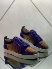 Christian Louboutin Women's Shoes 482
