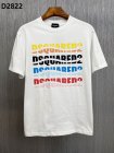 Dsquared Men's T-shirts 16