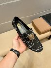 Versace Men's Shoes 1229