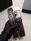 Bottega Veneta Belts 102
