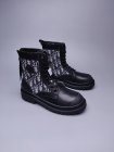 UGG Women's Shoes 135