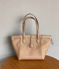 Fendi Original Quality Handbags 529