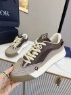 DIOR Women's Shoes 59