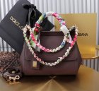 Dolce & Gabbana Original Quality Handbags 347