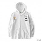 Off white Men's Hoodies 29