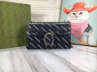 Gucci High Quality Handbags 893
