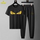 Fendi Men's Suits 02