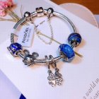 Pandora Jewelry 640